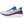 Load image into Gallery viewer, Men's Endorphin Azura

