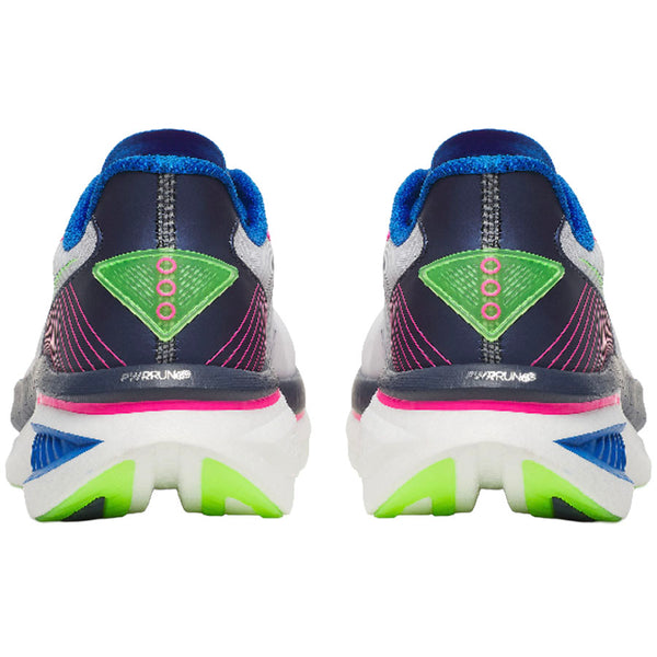 Men's Endorphin Azura