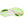 Load image into Gallery viewer, Men's Endorphin Azura
