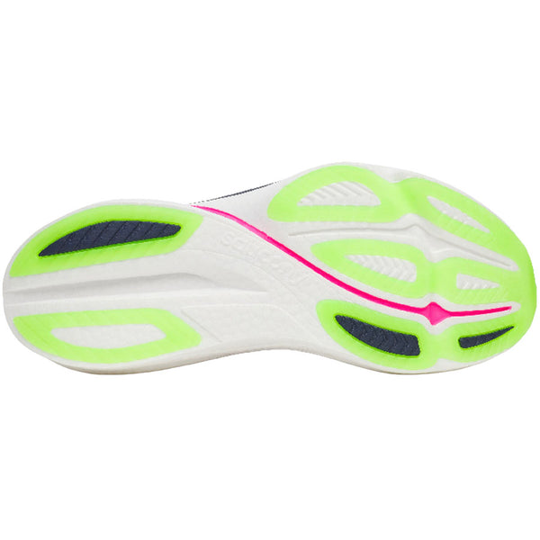 Men's Endorphin Azura