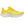 Load image into Gallery viewer, WOMEN'S KINVARA 16
