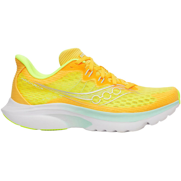 WOMEN'S KINVARA 16