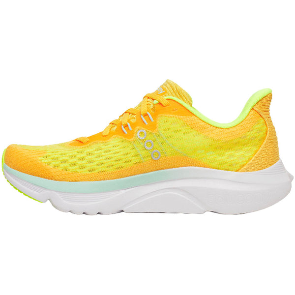 WOMEN'S KINVARA 16
