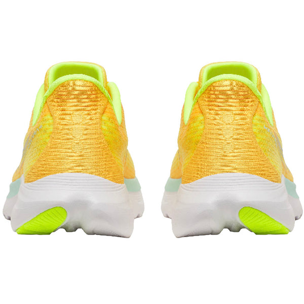 WOMEN'S KINVARA 16