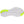 Load image into Gallery viewer, WOMEN'S KINVARA 16
