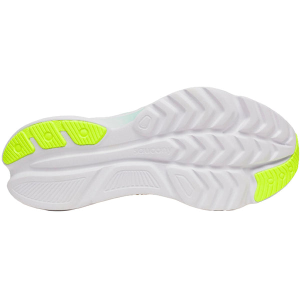 WOMEN'S KINVARA 16