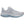 Load image into Gallery viewer, MEN'S KINVARA 16
