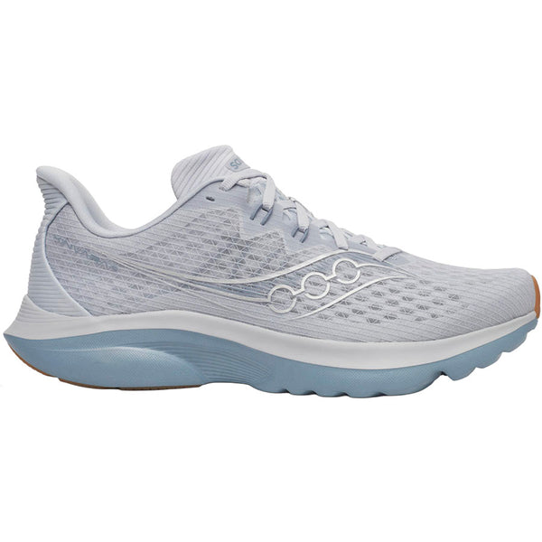 MEN'S KINVARA 16