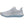 Load image into Gallery viewer, MEN'S KINVARA 16
