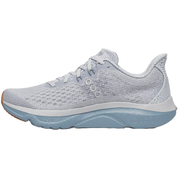 MEN'S KINVARA 16