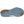 Load image into Gallery viewer, MEN'S KINVARA 16
