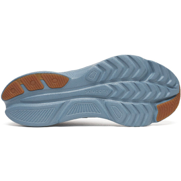 MEN'S KINVARA 16