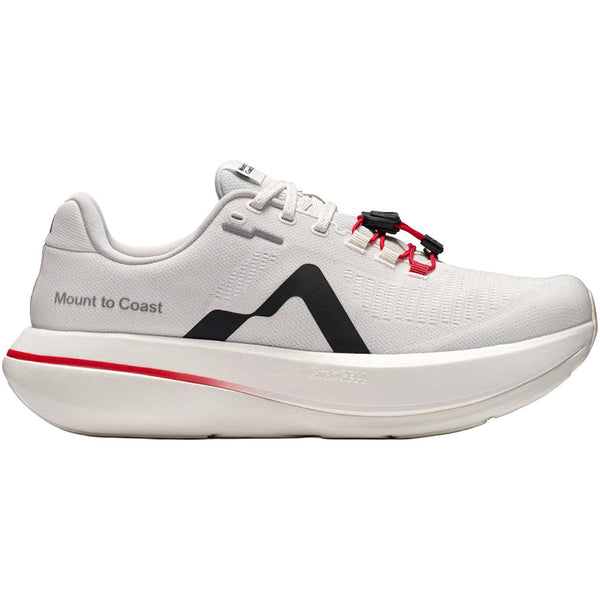 Men's C1