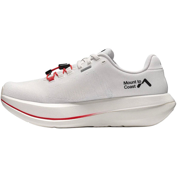 Men's C1