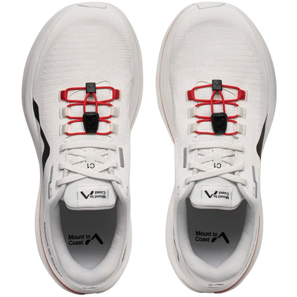 Men's C1