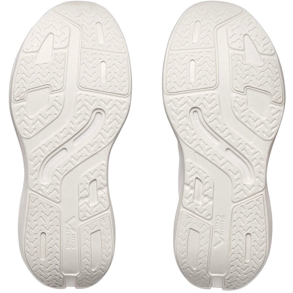 Women's C1