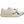 Load image into Gallery viewer, MEN'S R1
