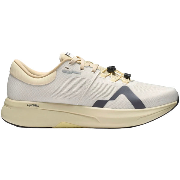 WOMEN'S R1