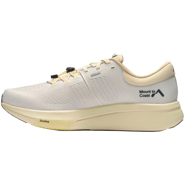 WOMEN'S R1