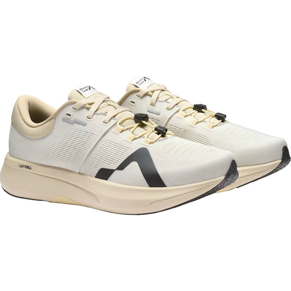 MEN'S R1
