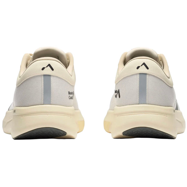 MEN'S R1