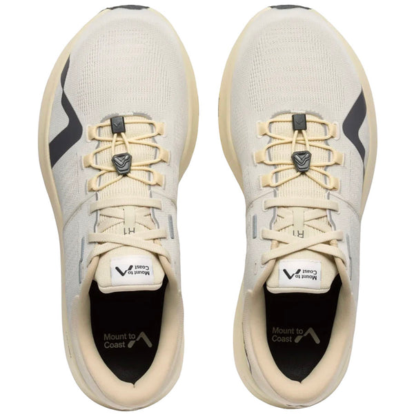 MEN'S R1