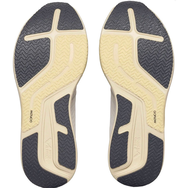 MEN'S R1