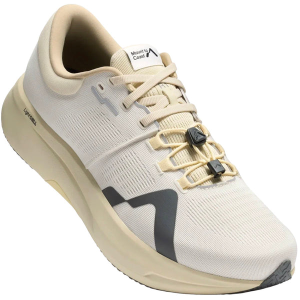WOMEN'S R1