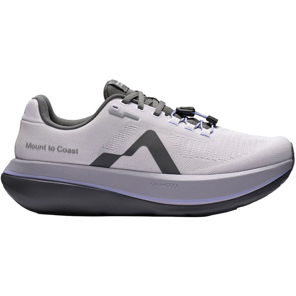 Men's C1