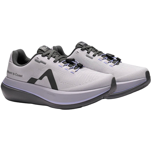 Men's C1