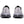 Load image into Gallery viewer, Men's C1
