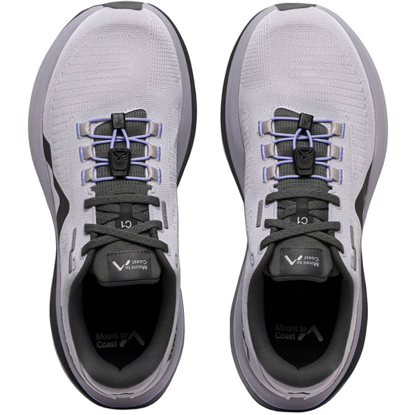 Women's C1