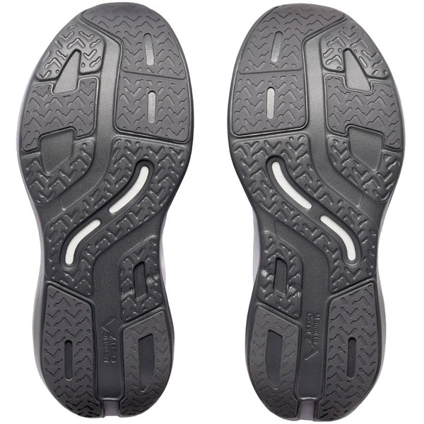 Women's C1