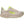 Load image into Gallery viewer, MEN'S BONDI 9 WIDE
