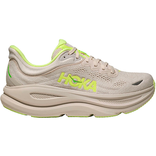 MEN'S BONDI 9 WIDE