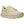 Load image into Gallery viewer, MEN'S BONDI 9 WIDE
