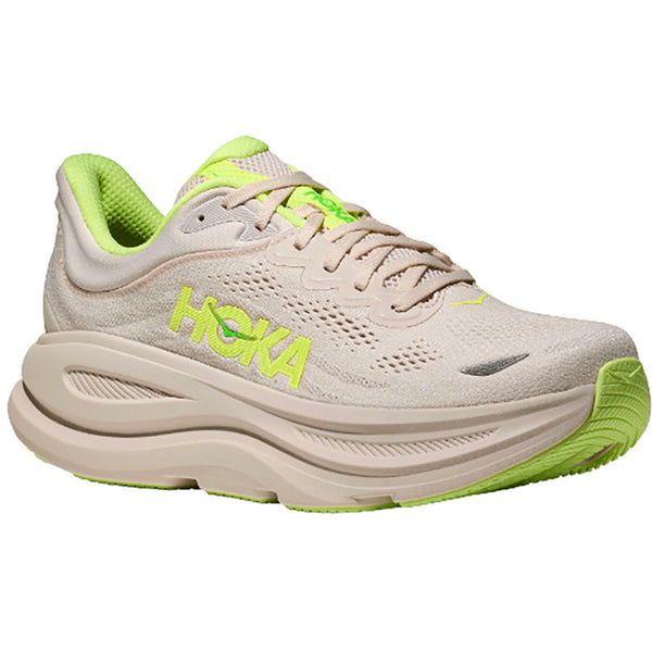 MEN'S BONDI 9 WIDE
