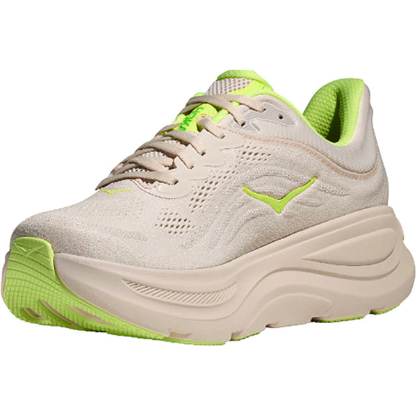 MEN'S BONDI 9 WIDE