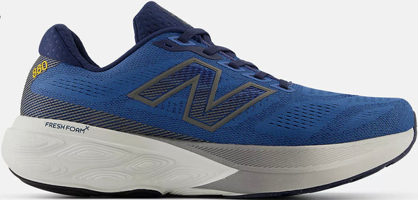 MEN'S 880 V15