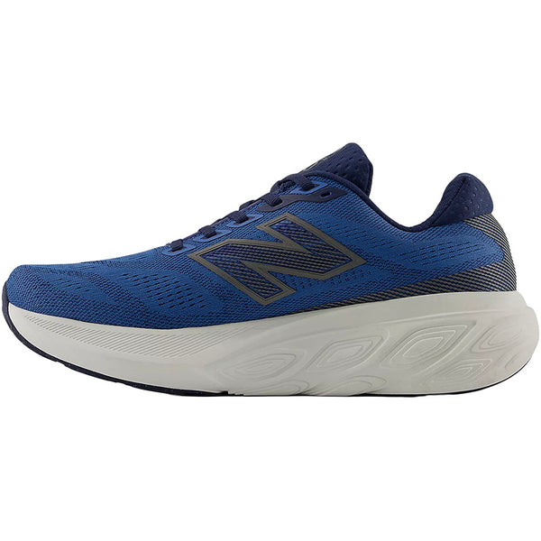 MEN'S 880 V15