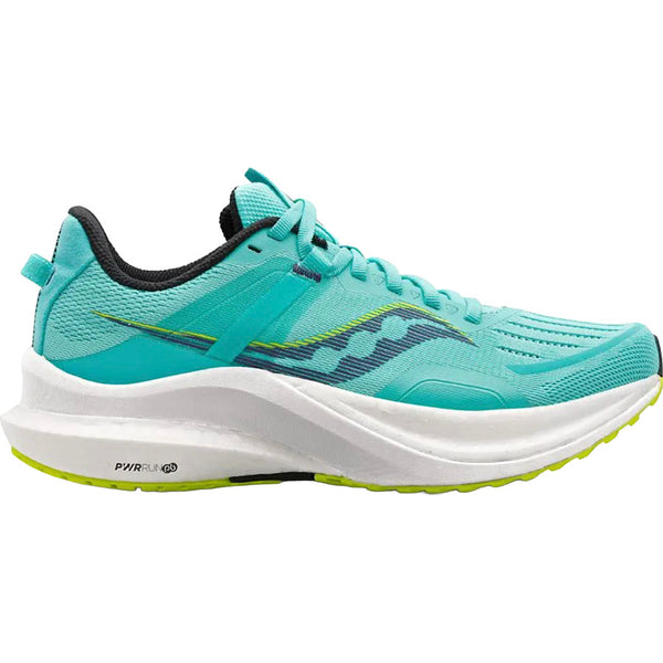 WOMEN'S TEMPUS