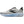 Load image into Gallery viewer, MEN'S GHOST 18 WIDE
