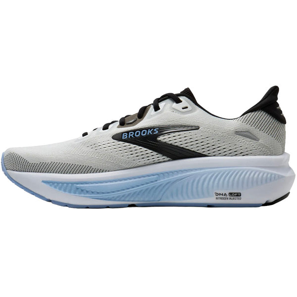 MEN'S GHOST 18 WIDE