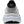 Load image into Gallery viewer, MEN'S GHOST 18 WIDE
