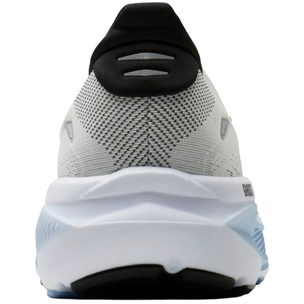 MEN'S GHOST 18 WIDE