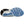 Load image into Gallery viewer, MEN'S GHOST 18 WIDE
