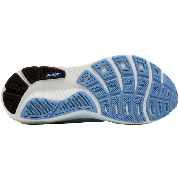 MEN'S GHOST 18 WIDE