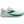 Load image into Gallery viewer, MEN'S GHOST 18
