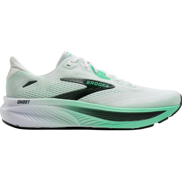 MEN'S GHOST 18