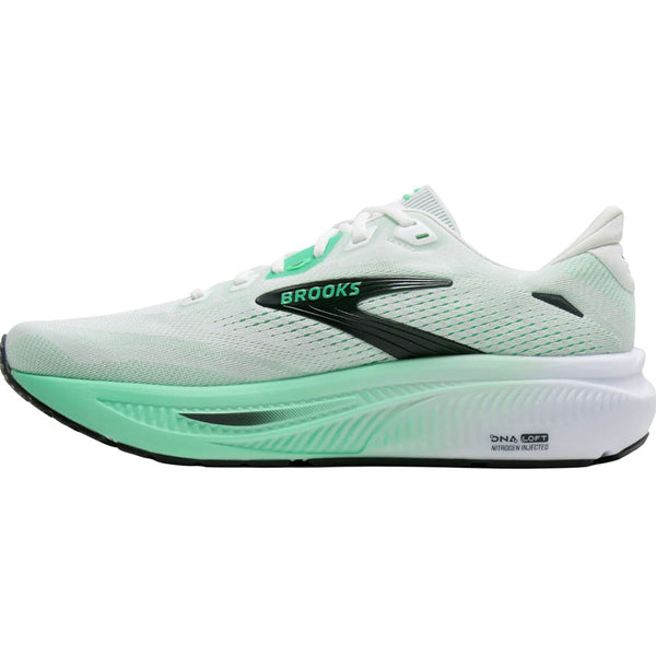 MEN'S GHOST 18